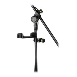 Gravity HP HMS 01 B (Headphone Holder)