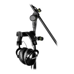 Gravity HP HMS 01 B (Headphone Holder)