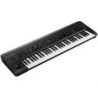 Korg KingKORG Black