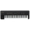 Korg KingKORG Black
