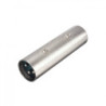 Mark MCAA 211 (XLR 3 PIN/M-XLR 3 PIN/M)