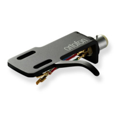 Ortofon SH-4 Black