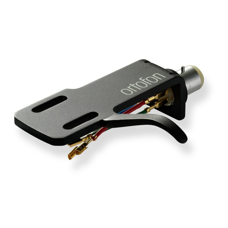 Ortofon SH-4 Black