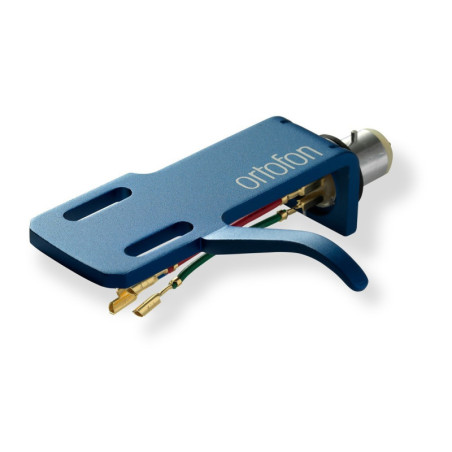 Ortofon SH-4 Blue