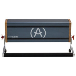 Arturia RackBrute 3U