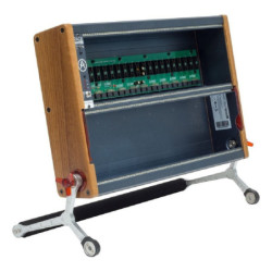 Arturia RackBrute 6U