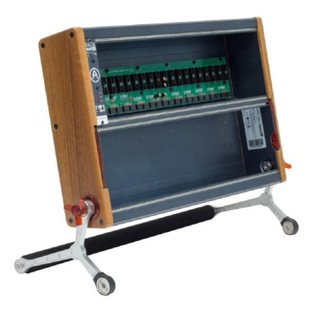 Arturia RackBrute 6U