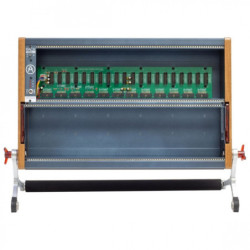 Arturia RackBrute 6U