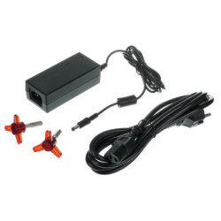 Arturia RackBrute 6U