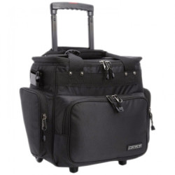 Magma LP-Trolley 65 Pro (Black)