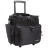 Magma LP-Trolley 65 Pro (Black)