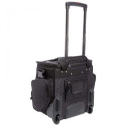 Magma LP-Trolley 65 Pro (Black)