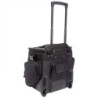 Magma LP-Trolley 65 Pro (Black)