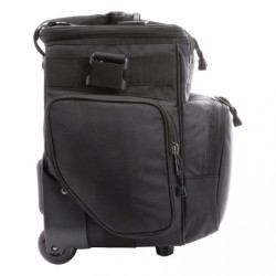 Magma LP-Trolley 65 Pro (Black)