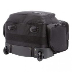 Magma LP-Trolley 65 Pro (Black)