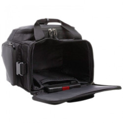 Magma LP-Trolley 65 Pro (Black)