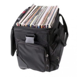 Magma LP-Trolley 65 Pro (Black)