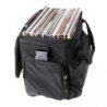 Magma LP-Trolley 65 Pro (Black)