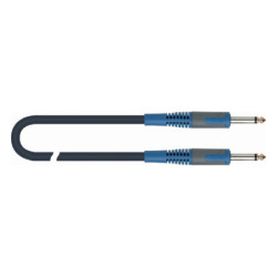 Quik Lok RKSI/200-3 (Jack/M Mono-Jack/M Mono)