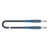 Quik Lok RKSI/200-3 (Jack/M Mono-Jack/M Mono)