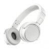 Pioneer DJ HDJ-S7-W