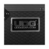 UDG Ultimate Flight Case Pioneer XDJ-RX2 Black Plus