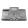 Decksaver Pioneer DJ XDJ-RX2 Cover