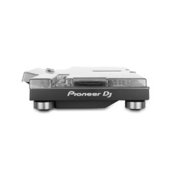 Decksaver Pioneer DJ XDJ-RX2 Cover