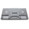 Decksaver Pioneer DJ DDJ-1000 & DDJ-1000SRT Cover