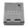 Decksaver Pioneer DJM-750 MK2 Cover