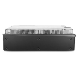 Decksaver Pioneer DJM-750 MK2 Cover