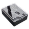 Decksaver Pioneer DJM-250 MK2 & DJM-450 Cover