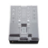 Decksaver Pioneer DJM-250 MK2 & DJM-450 Cover
