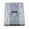 Decksaver Pioneer DJM-250 Cover