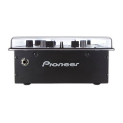 Decksaver Pioneer DJM-250 Cover