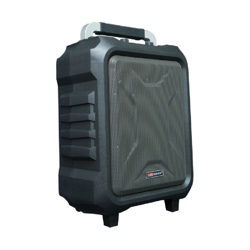 Mark MAM 90 (Bluetooth)