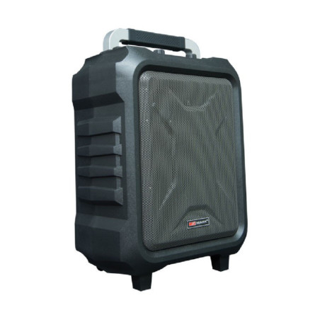 Mark MAM 90 (Bluetooth)