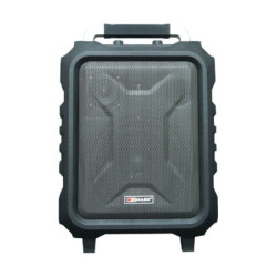 Mark MAM 90 (Bluetooth)