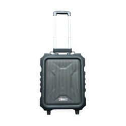 Mark MAM 90 (Bluetooth)