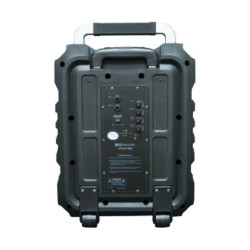 Mark MAM 90 (Bluetooth)