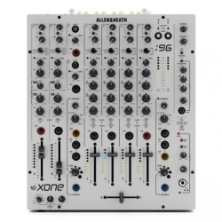 Allen & Heath Xone:96