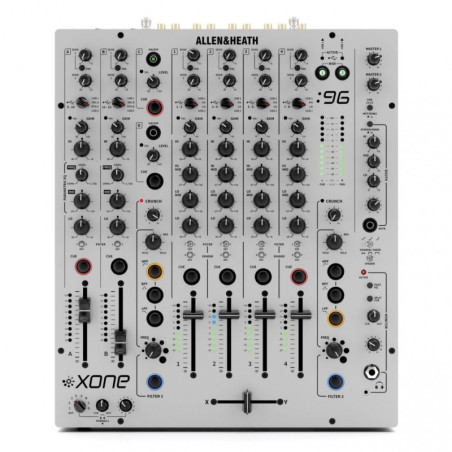 Allen & Heath Xone:96