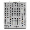 Allen & Heath Xone:96