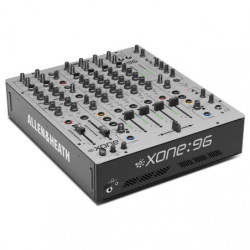 Allen & Heath Xone:96