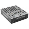 Allen & Heath Xone:96