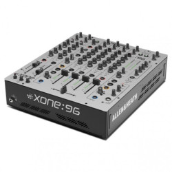 Allen & Heath Xone:96