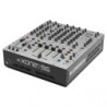 Allen & Heath Xone:96