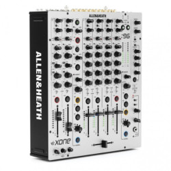 Allen & Heath Xone:96