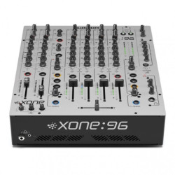 Allen & Heath Xone:96