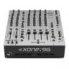 Allen & Heath Xone:96